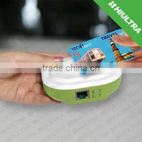 android rfid NFC bluetooth reader from original manufacturer