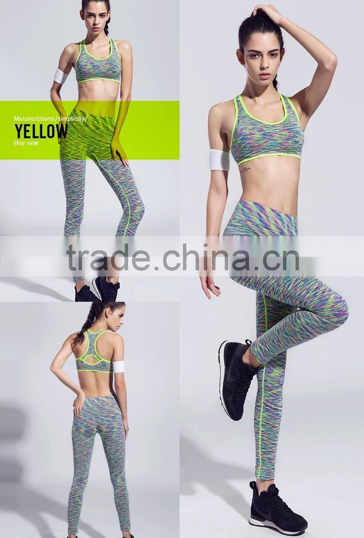 Skinny Jogger Athletic Running Yoga Custom Logo Print Women Pants