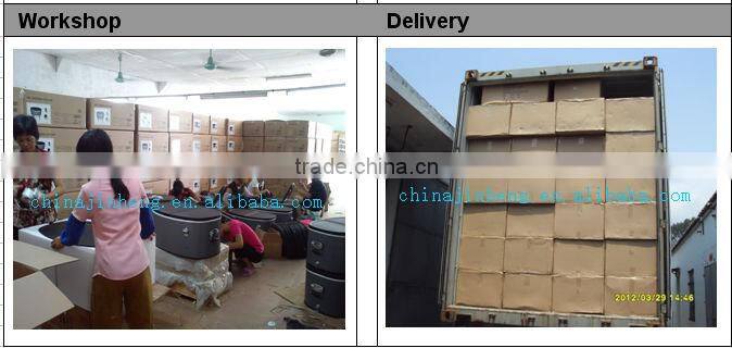 metal ice bucket for beer,metal oval ice tub