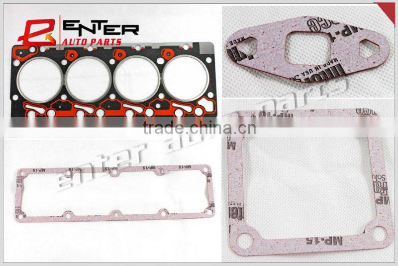 Shiyan Dong feng best quality Gasket Kit