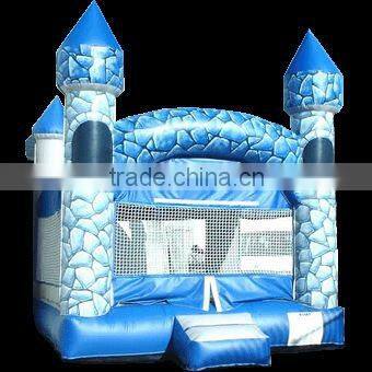 QH-Inflatable swimming pool