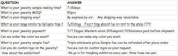 designer diamante rhinestone jewellery customized jewellery fine luxury jewellery