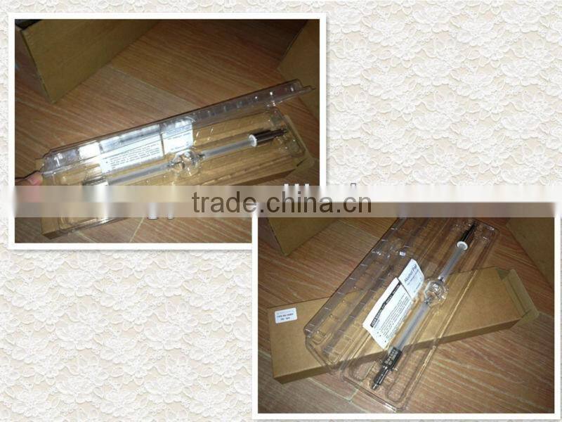 hmi follow spot lamp