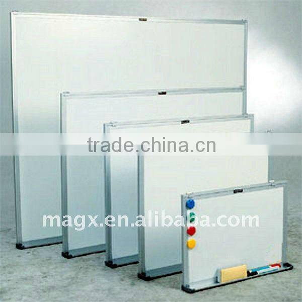 Whiteboard Manufacturers From Shanghai Magx