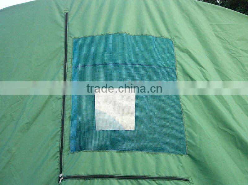 Full Cover for 8ft,10ft,12ft,13ft,14ft,15ft,16ft Trampoline