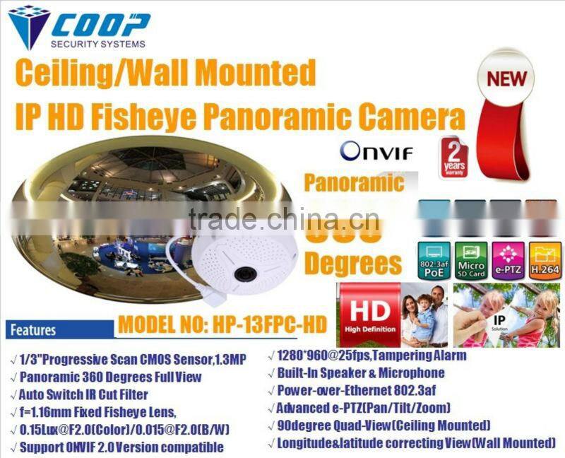 Full HD 1080P 16CH HD-CVI DVR Kit cctv kits
