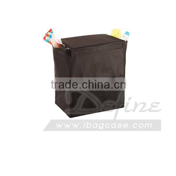 The Waterproof Can Sturdy Car Trash Bag For Amazon Brand Seller