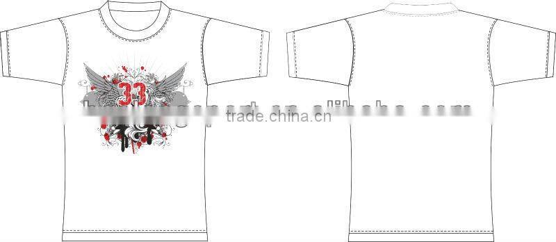 2014 design your own t shirt