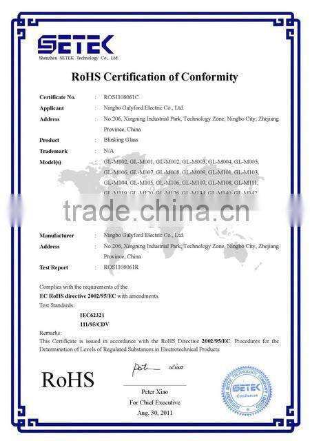 BPA Free double wall plastic cups with straw double wall tumbler - 16OZ