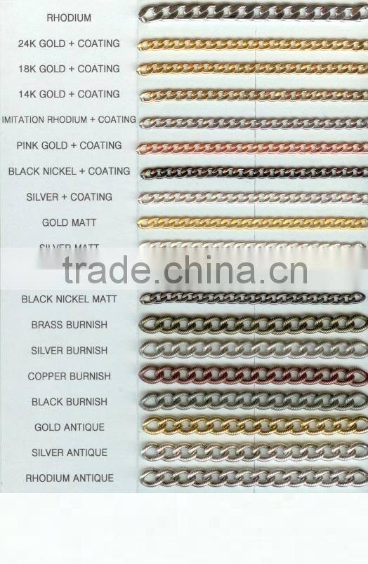 Earring, Fashion Jewelry Zircon Crystal Pave Setting Brass Earring, Earring Jewelry Wholesale T603