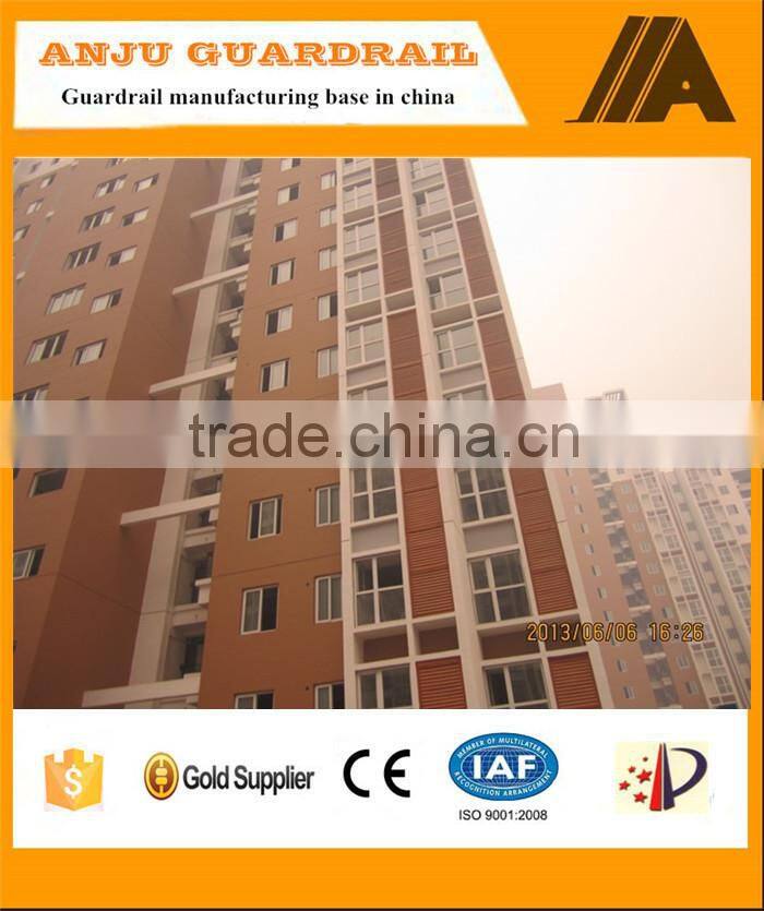 China wholesale good custom window shutters HL-05