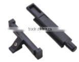 2015 HOT angle bracket / hot dipped galvanized angle bracket / furniture angle bracket factory price