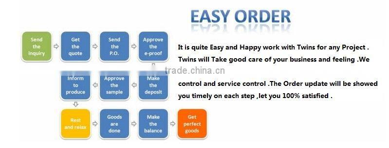 For s5 i9600 phone case