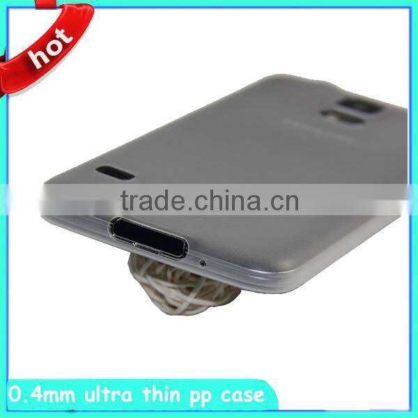 Mobile/cell phone accessories galaxy phone cases for samsung s5