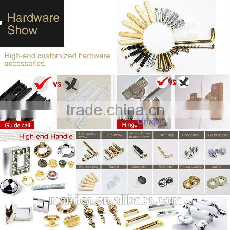Special Style nail manicure table, nail salon equipment and furniture, led nails table with led lights