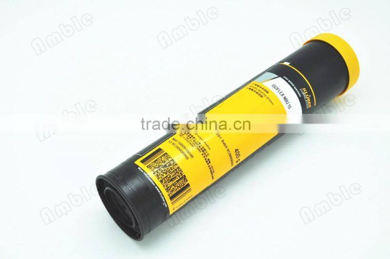115271 G1 NBU 15 400G spindle bearing grease