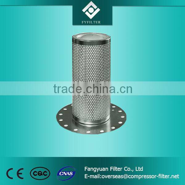 Replacement Japan SMC compressed air filter AM-EL250