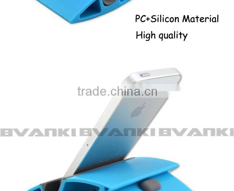 Customized Logo Wholesale Factory Price Universal For Ipad Tablet PC Stand hot selling products