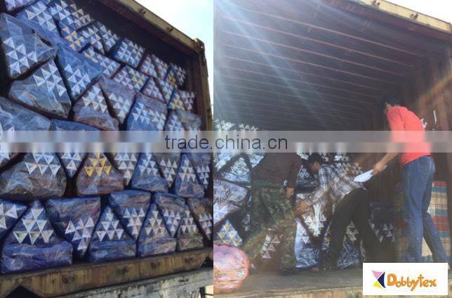 Dobbytex 1013 Green carved Handmade African Men Leather sandals Hmong/Mien/Miao/Summer