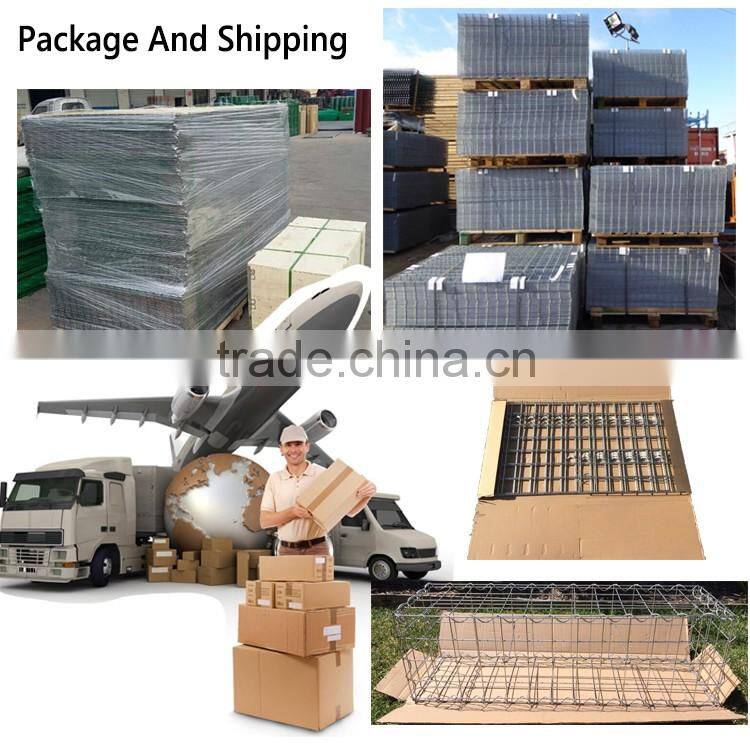 cheap cage for rabbit / indoor rabbit cages / folding rabbit cage