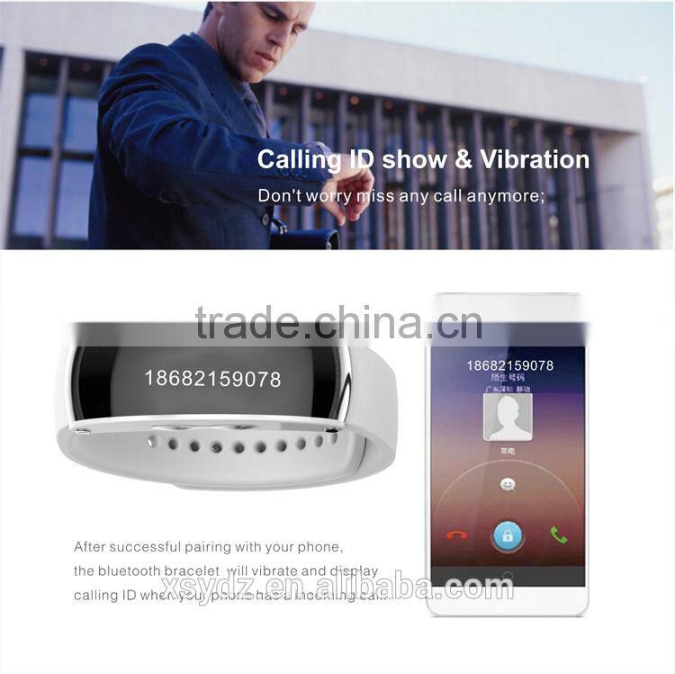 Smart watch phone/android smart watch