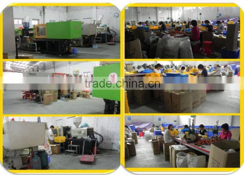 cheap and good quality precision screwdriver set 31 in 1,pocket screwdriber bit set