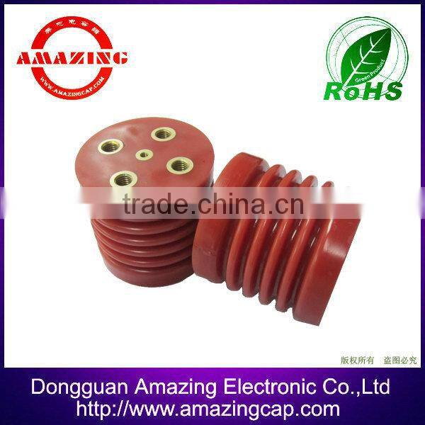 Core Current Transformer
