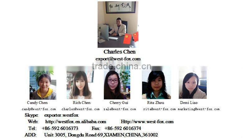 Wholesale lovely purple kids pants