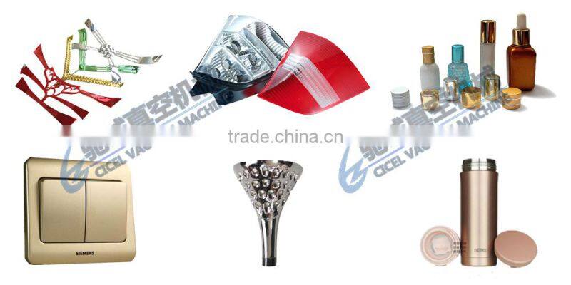 electrostatic painting line/steel bending and welding/dot welding machine and bending