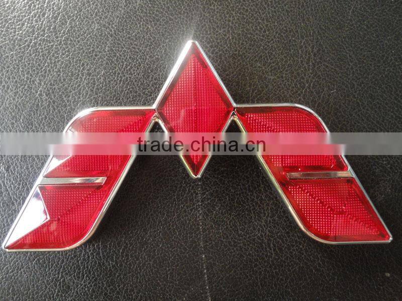 glass diamond vacuum metallizing machine/ glass diamond vacuum machine/colorful film glass diamond