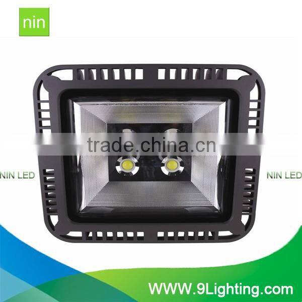 high quality 150Watt led floodlight