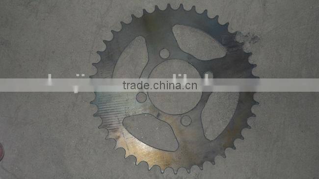 Cheap Hobby cnc plasma cutter with CE certificate