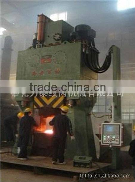 22# Meat grinder knives,mincer knife