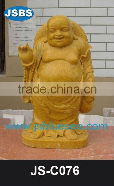 Antique Sculpture Bust