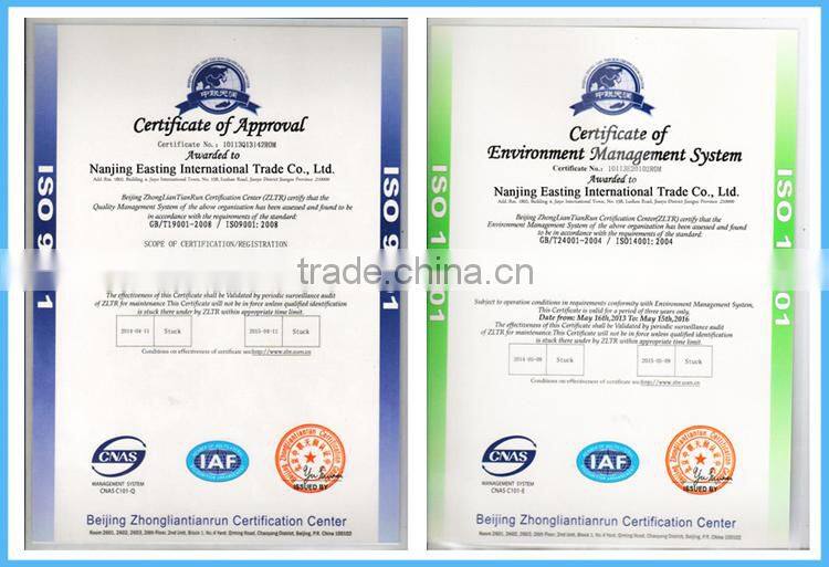Alibaba supplier 16oz 4oz corrugated paper cups