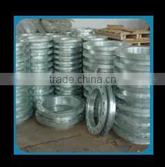 Alloy Steel Forged Fittings