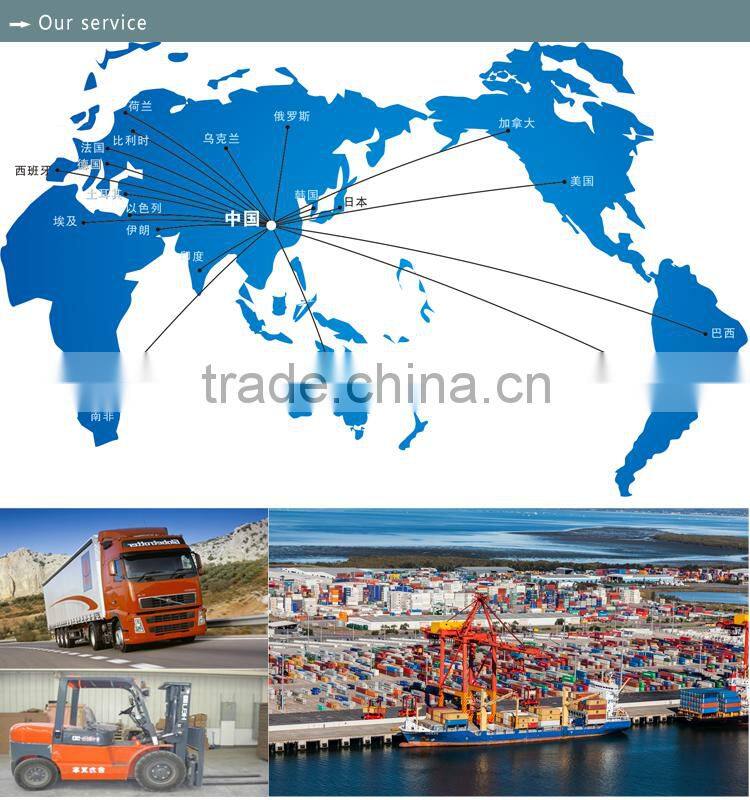 Fancy design Kasela wooden round top door on sale