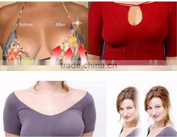 Invisible Bra Bare Lifts Instant Breast Lift Up Bra