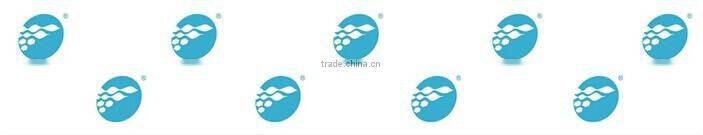 Brass solenoid valve /solenoid valve/ solenoid valve for ozonator washing