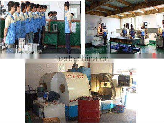 Manual Foam gel dispenser bathroom