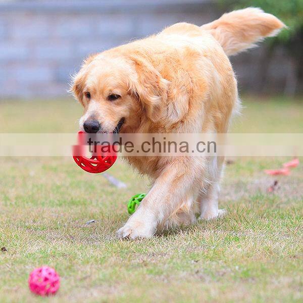 Special Promotion Rubber Ball