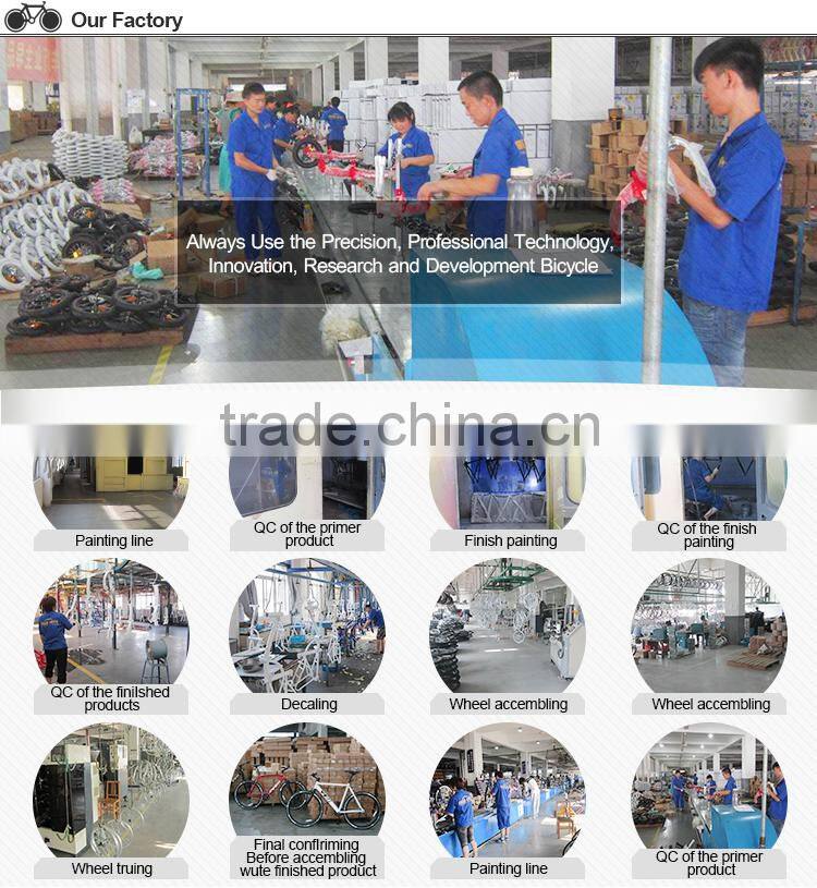 bicycle part- hub bicycle parts