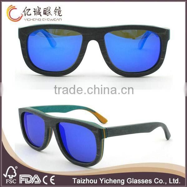 China Wholesale Market Italy Design Ce Uv400 Sunglasses