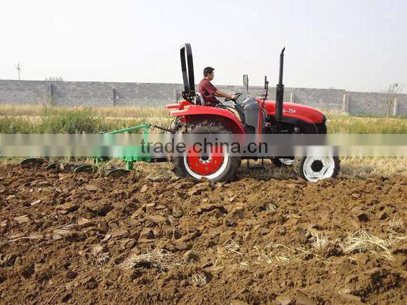 2016 Taishan brand new farm tractor tractors