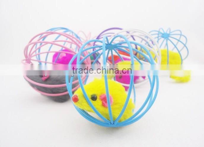 Wholesale Cat Toys Cat Products