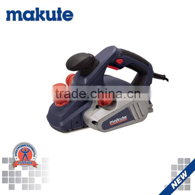 Makute Woodworking Planer Professional Electric Planer Worksite Brand