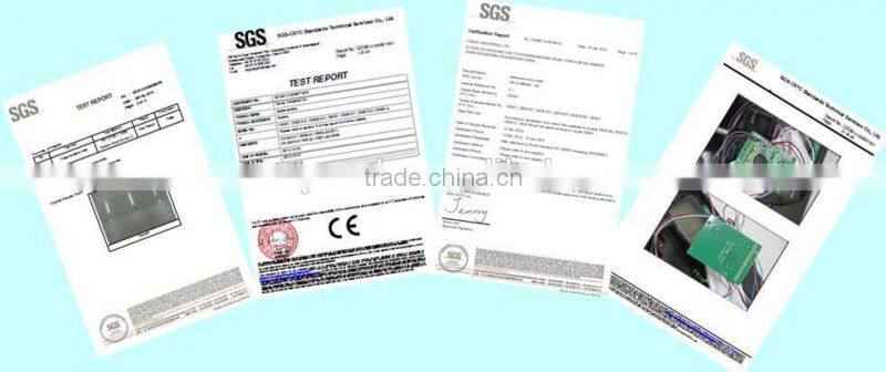 digital diet kitchen scale nutrition scale calorie design for dieting