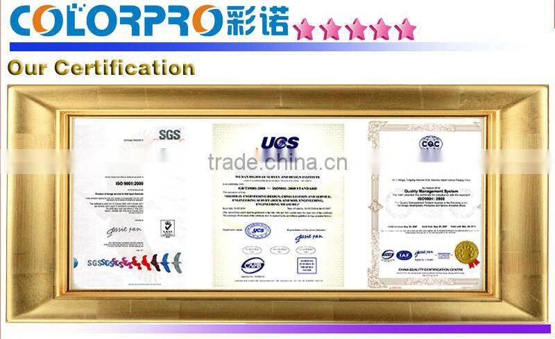 Hot selling Compatible Printer Ribbon DPK8680 for Fujitsu Black Nylon66