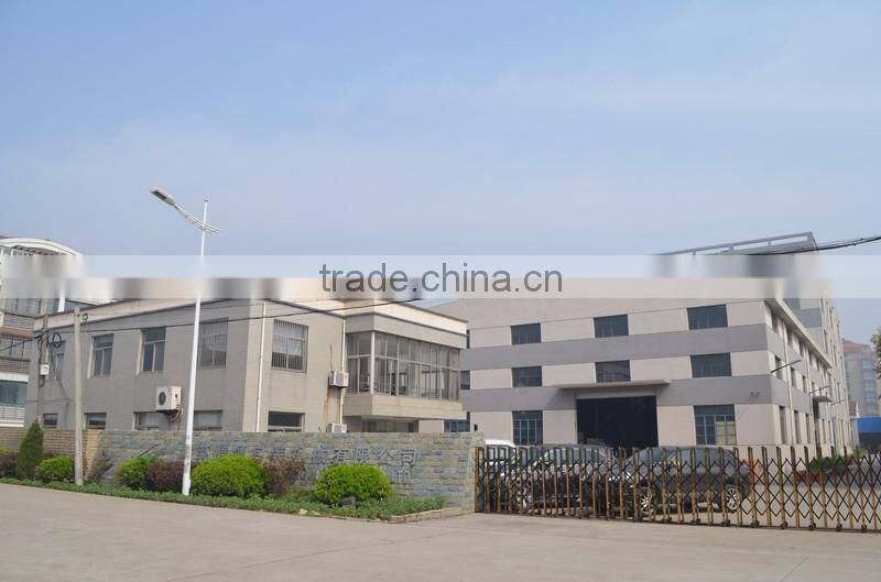 va-360 mini vacuum packing machine sealing machine