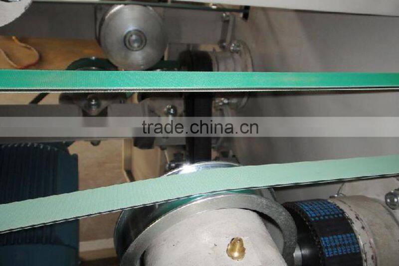 3.0mm Tangential Belt China for Twisting Machine
